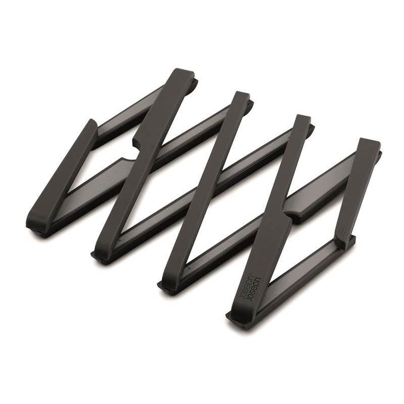 silicone trivet