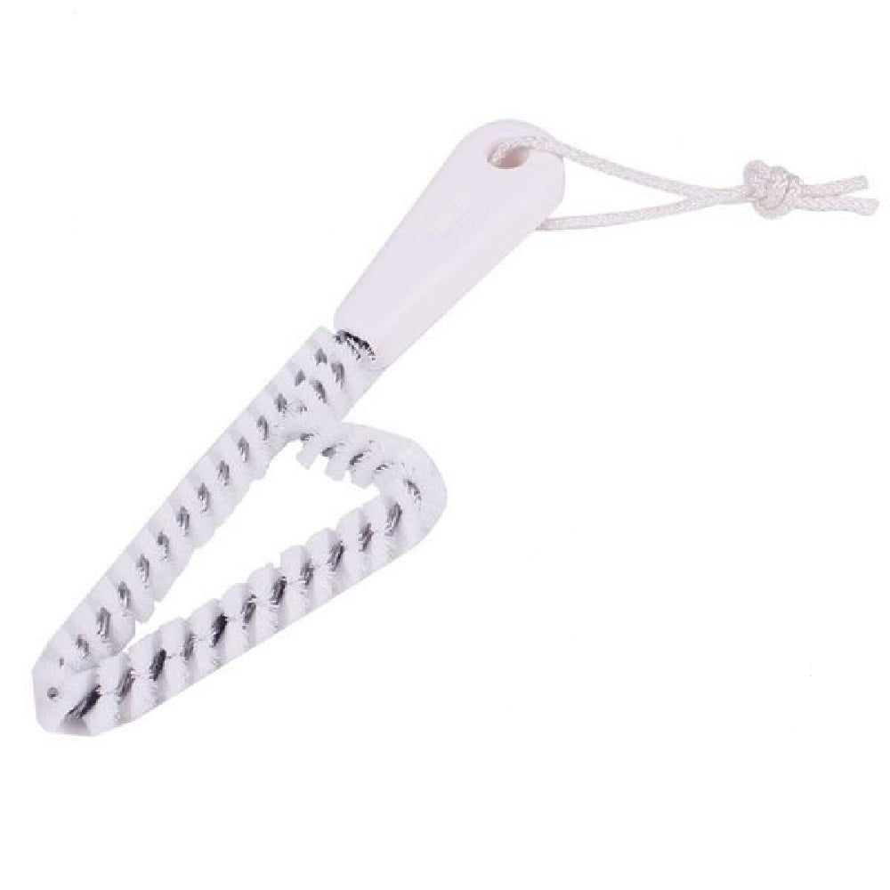 Track Cleaning Brush