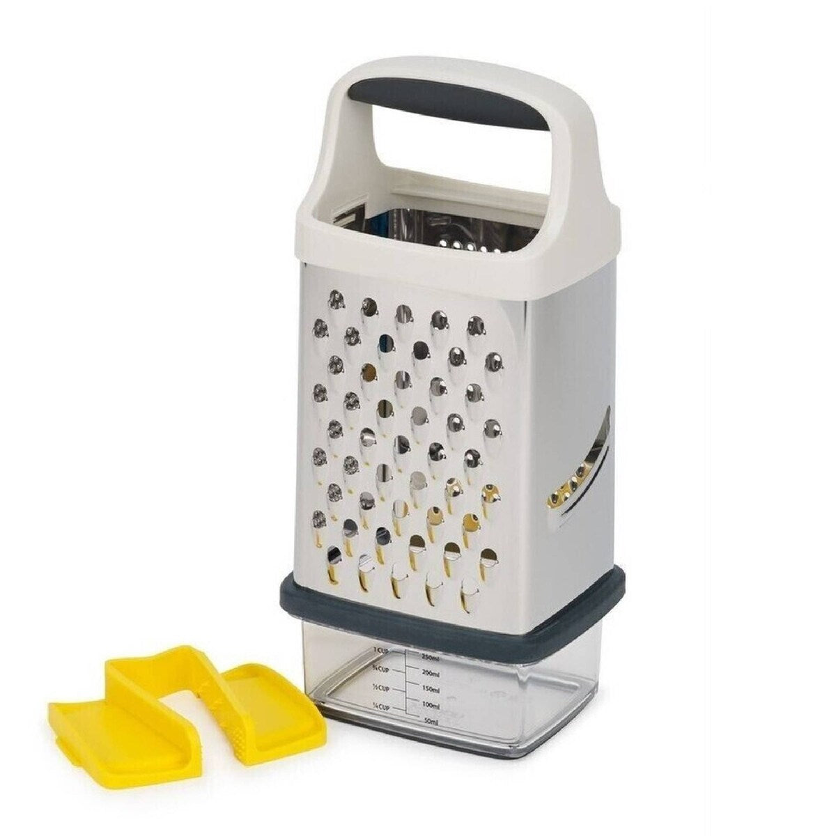 box grater