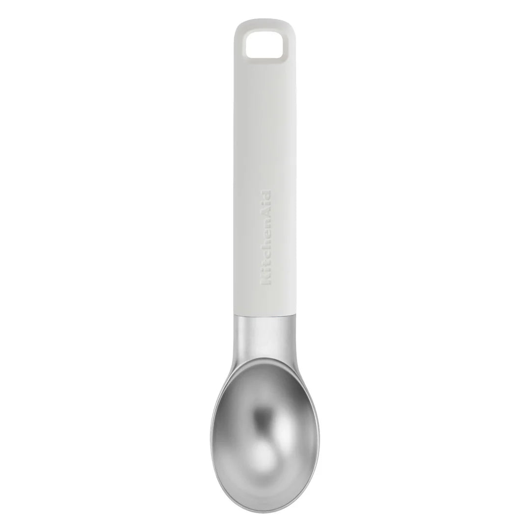 ice cream scoop
