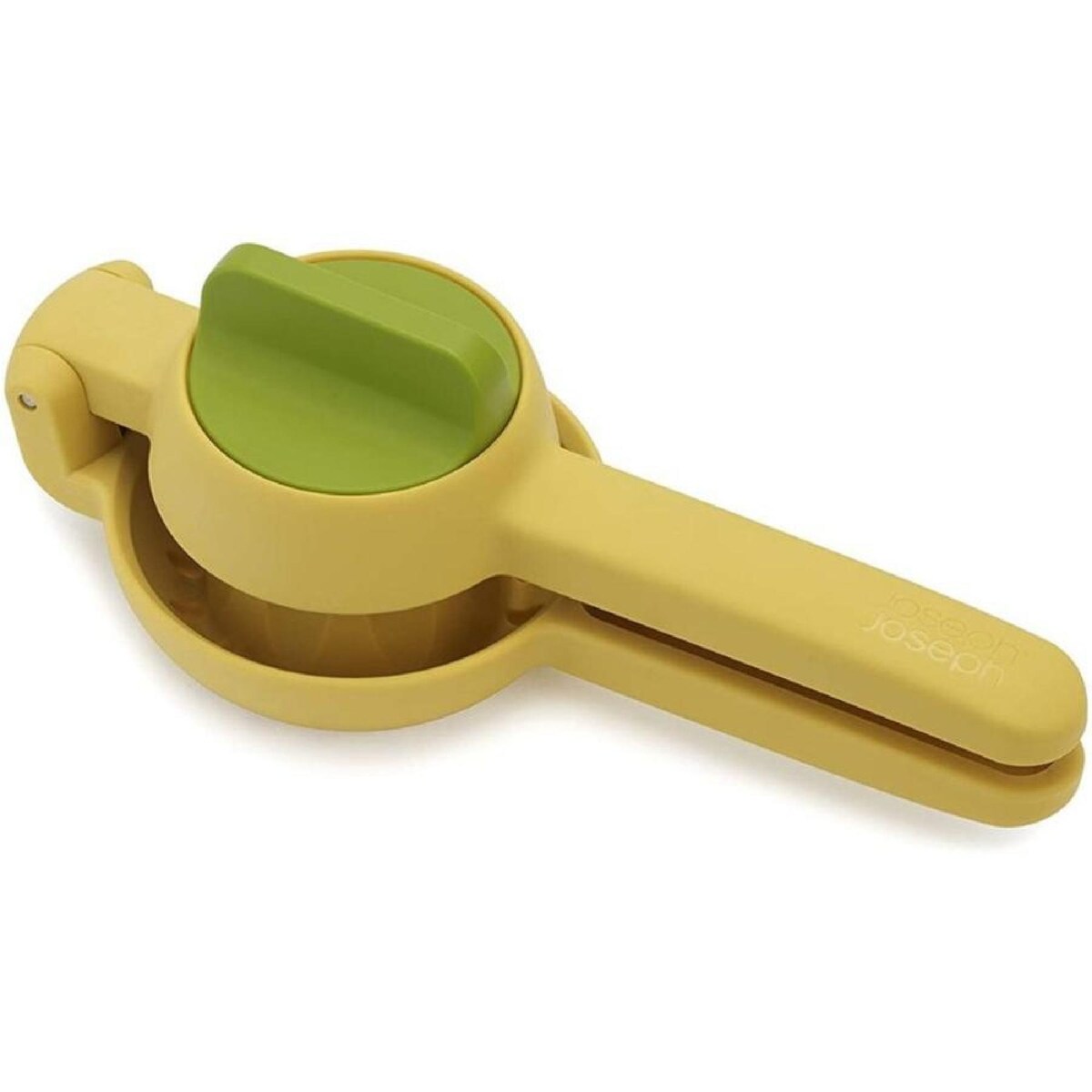 Citrus Press