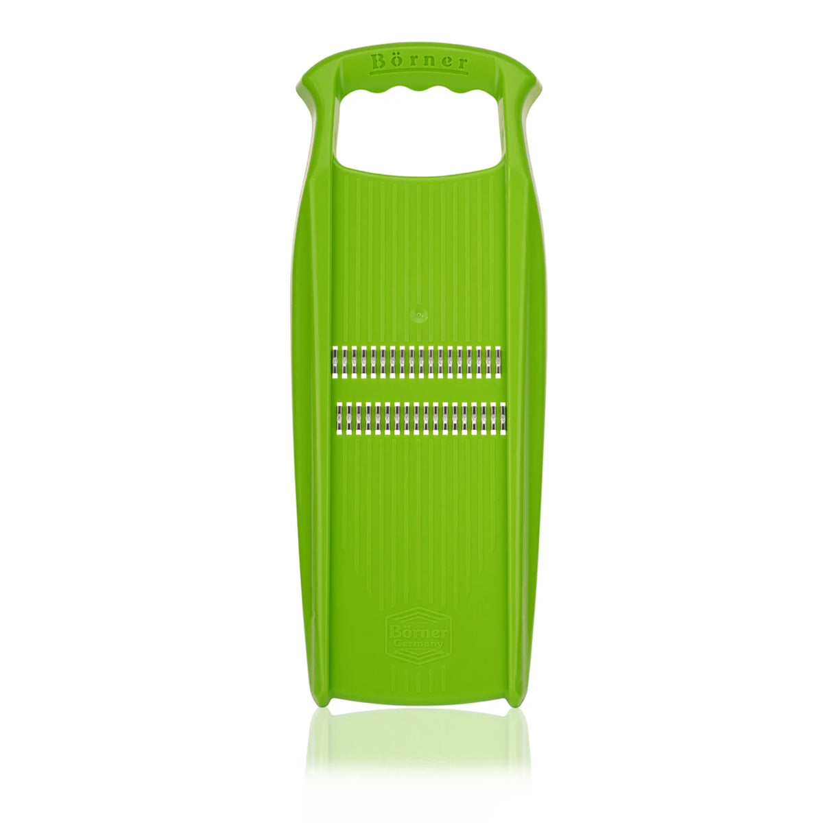 Roko PowerLine green