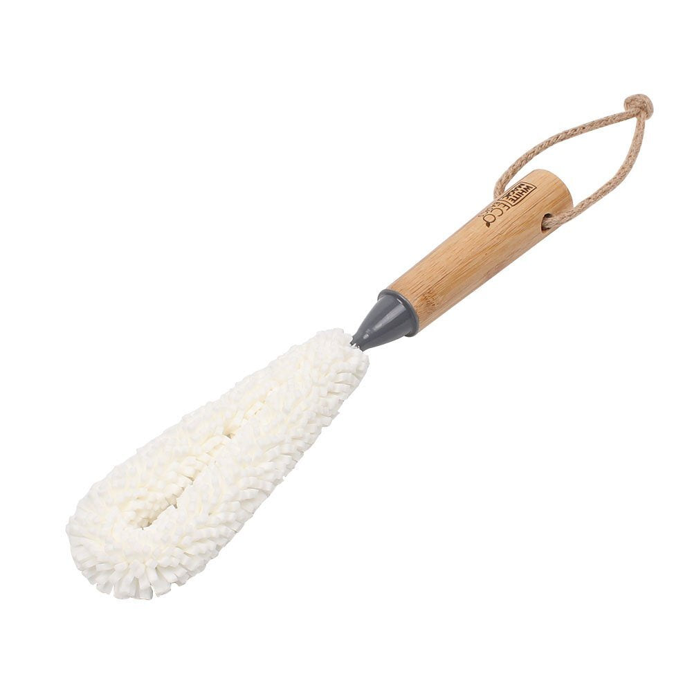 Stemware Brush