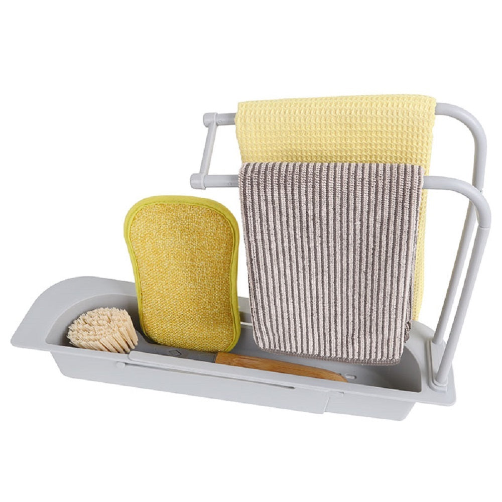 Sink Organiser