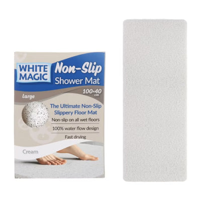 Non-Slip Shower Mat