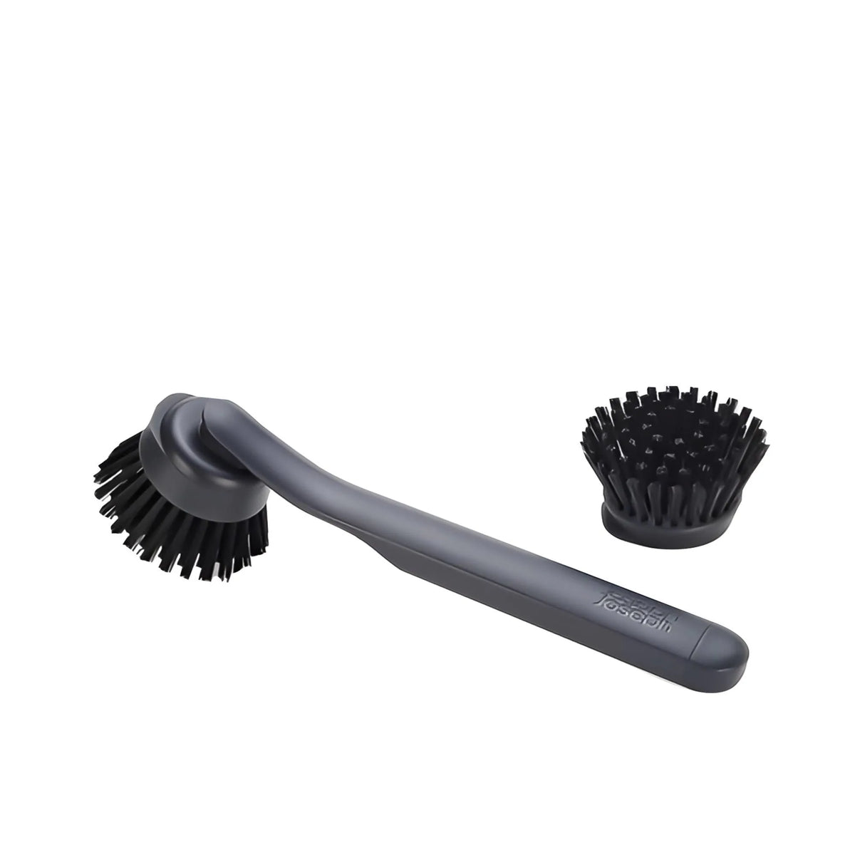 Washing Up Brush