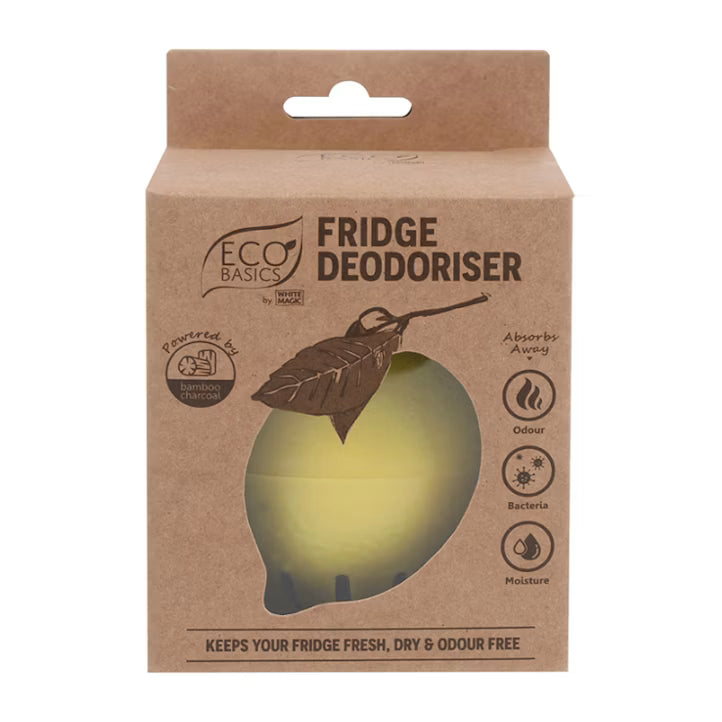 Fridge Deodorizer