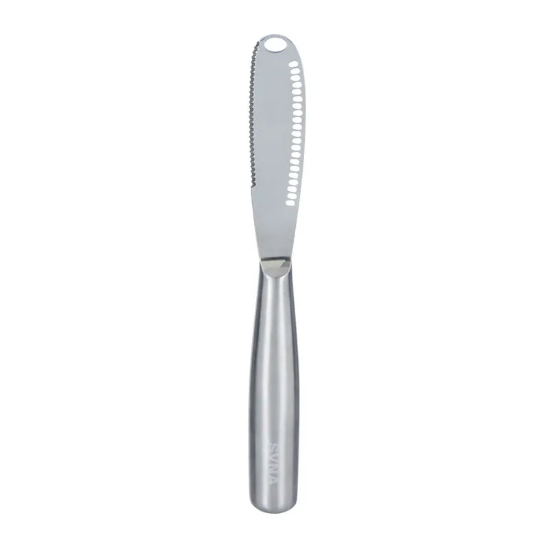 Butter Curle