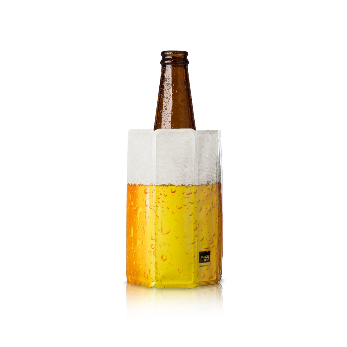 Vacu Vin Active Beer Cooler