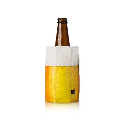 Vacu Vin Active Beer Cooler