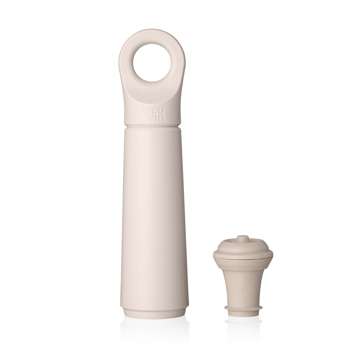 wine saver sand