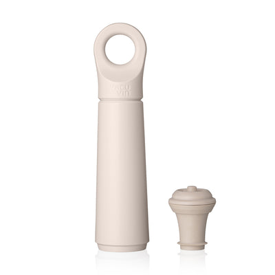 wine saver sand