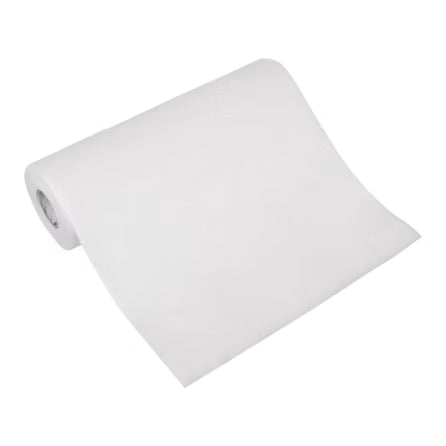Bamboo Towel