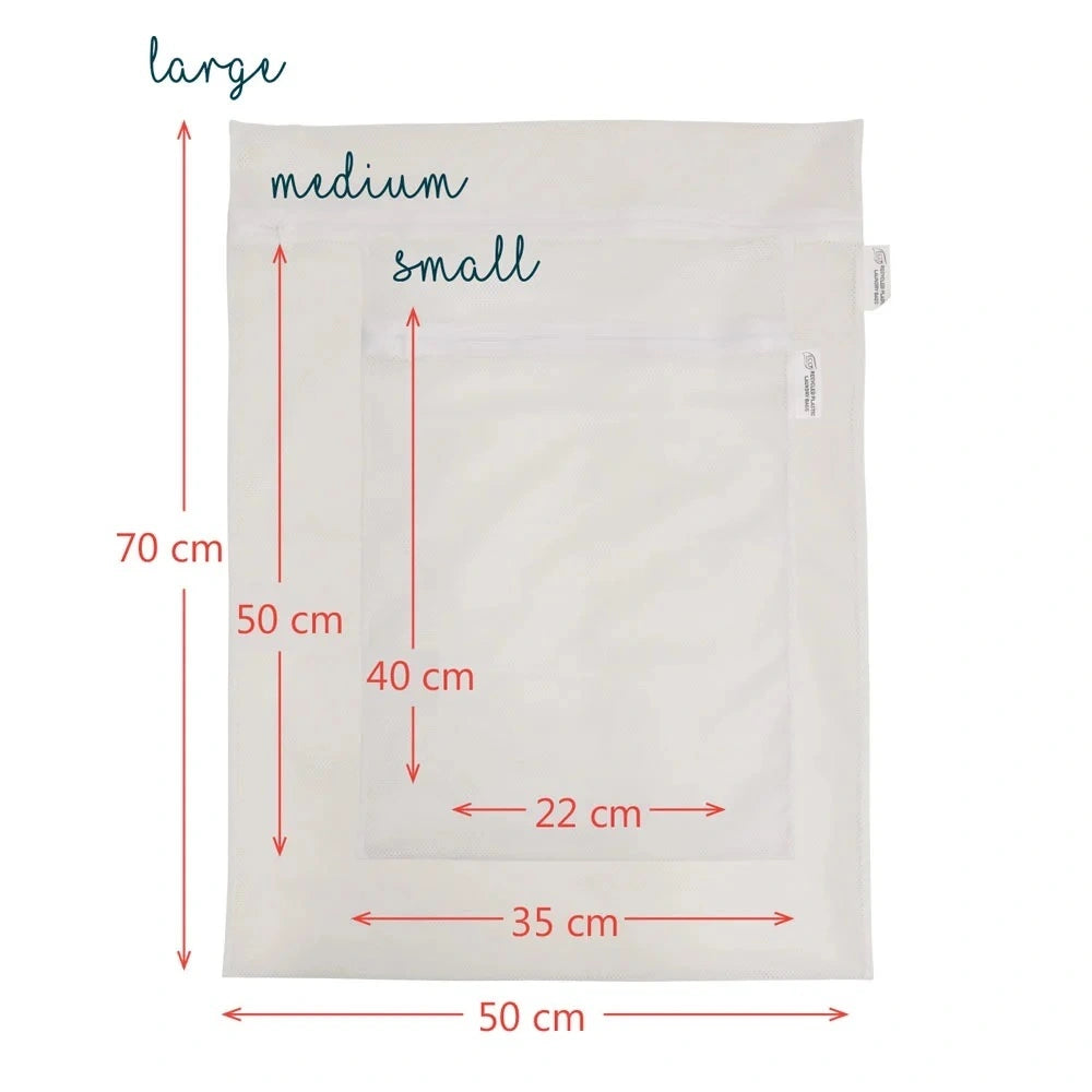 Laundry Bags