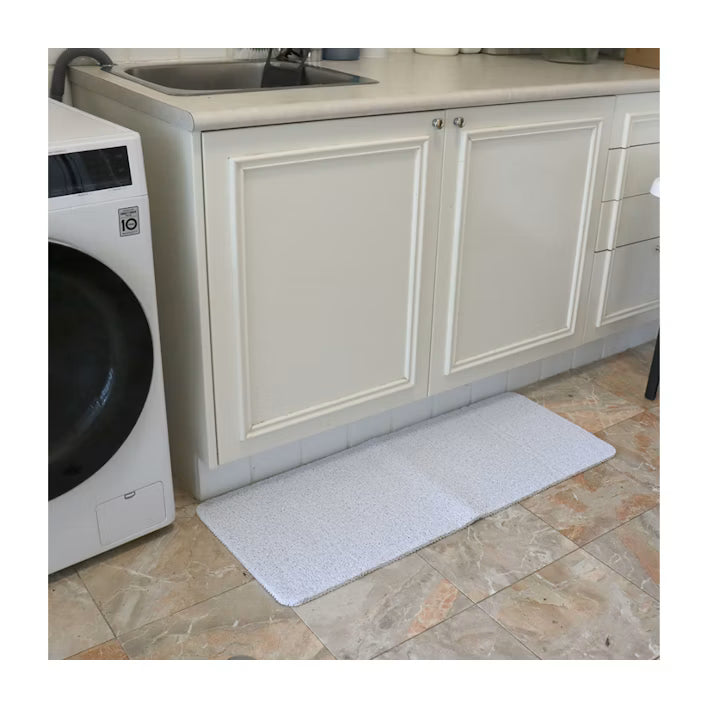 Non-Slip Shower Mat