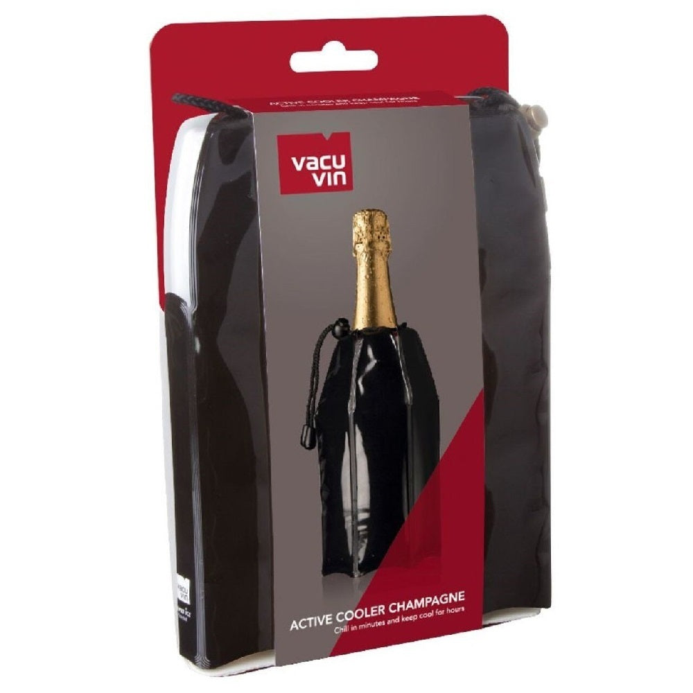 champagne cooler