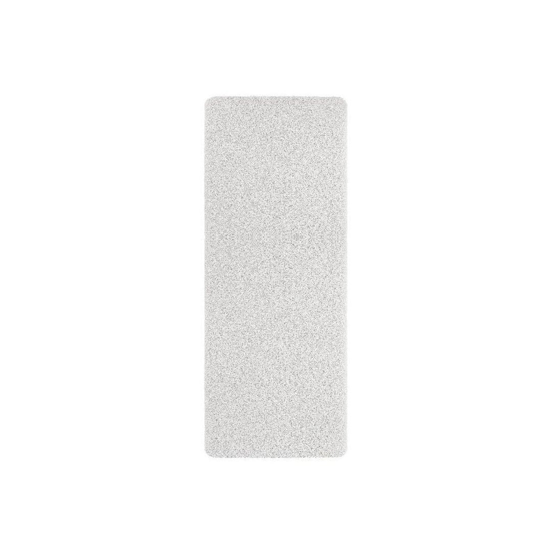 Drying Non-Slip Rug