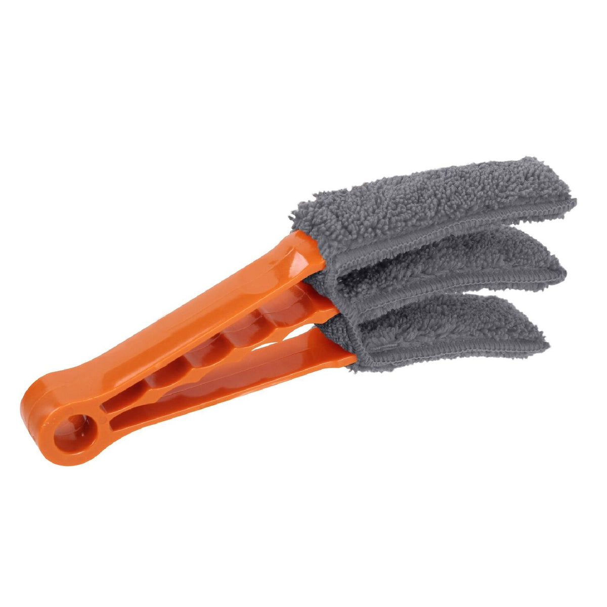 Eco Cloth Mini Blind Duster