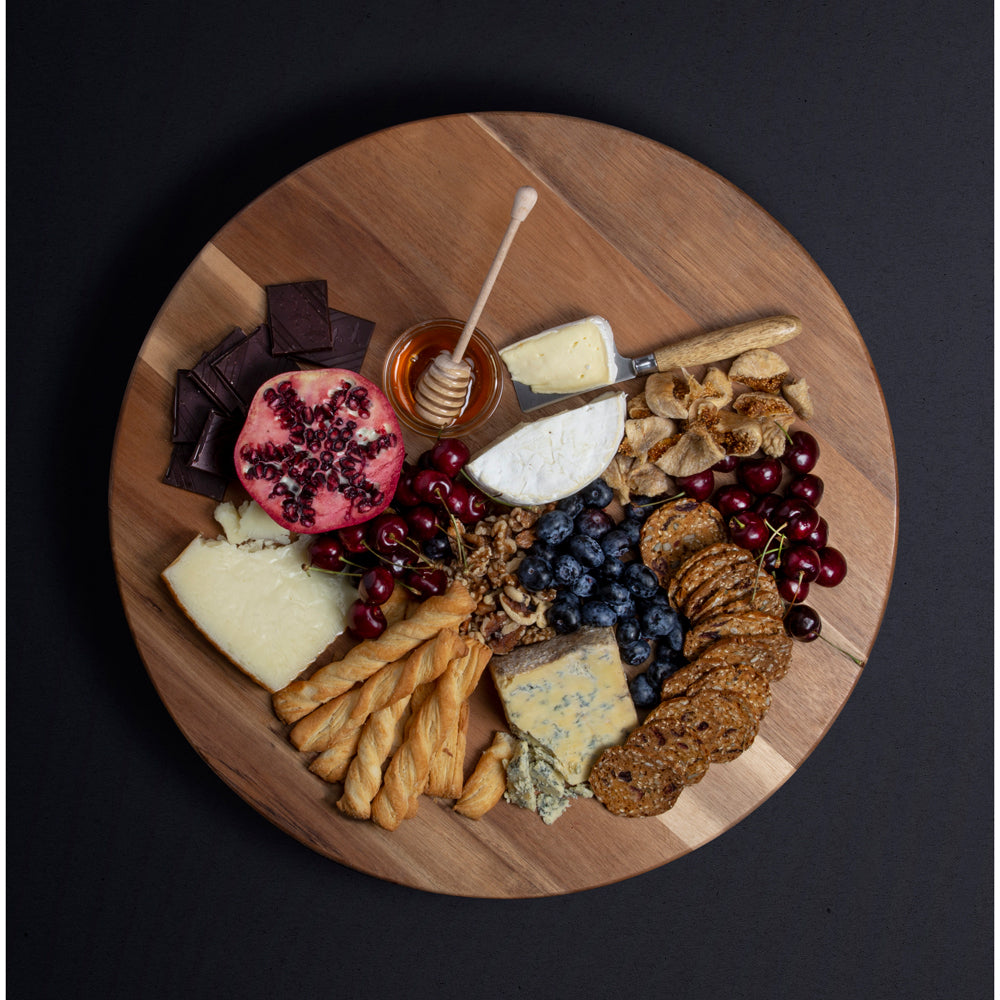 lazy susan