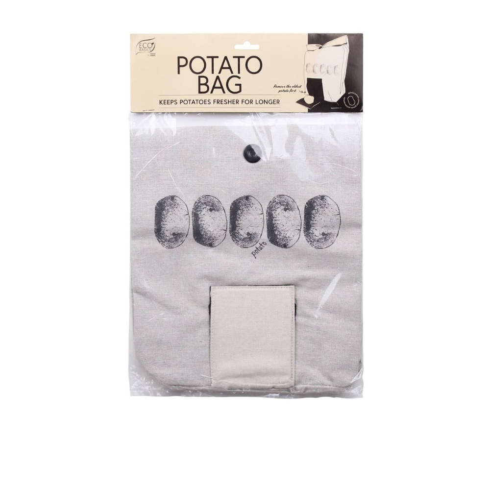 Potato Bag
