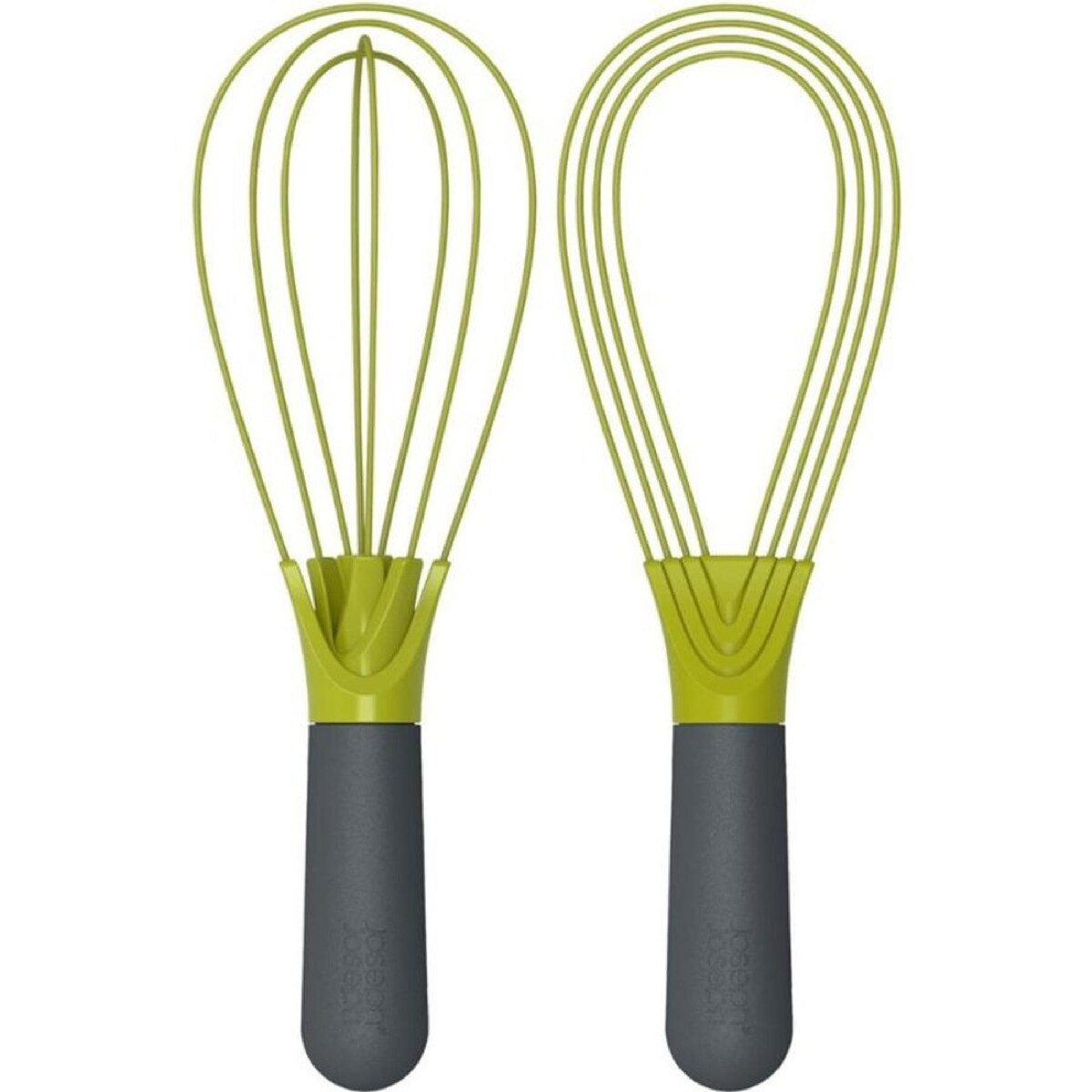 silicone whisk