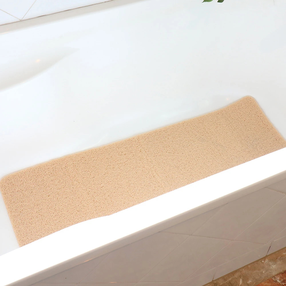 Non-Slip Shower Mat Large 