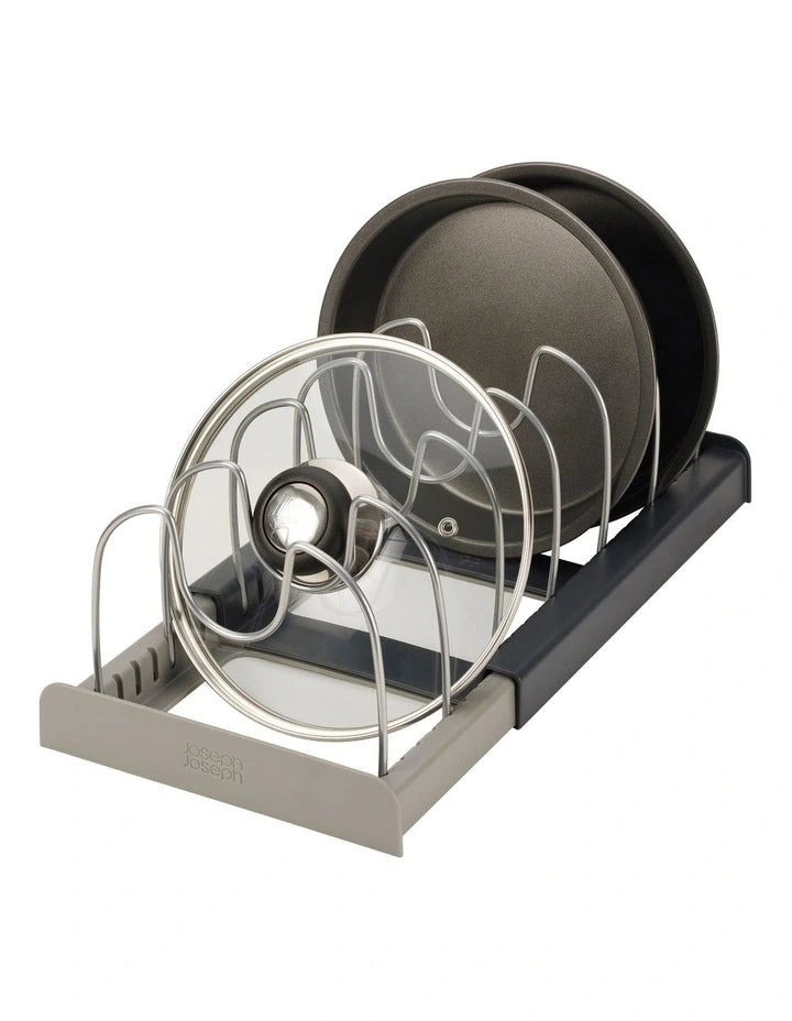 Cookware Organiser