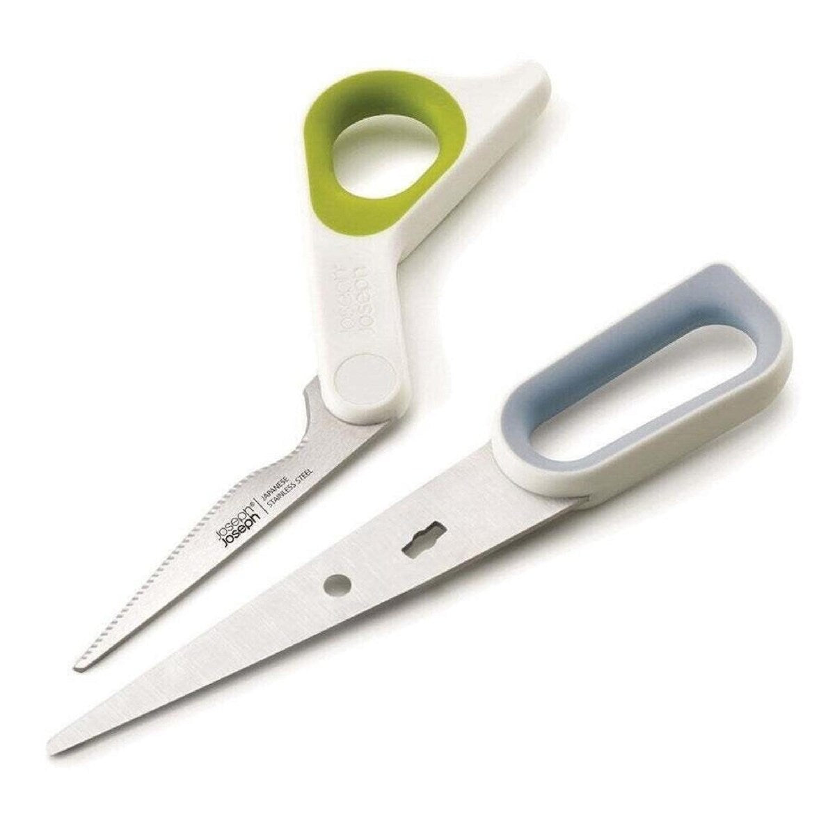 kitchen scissors