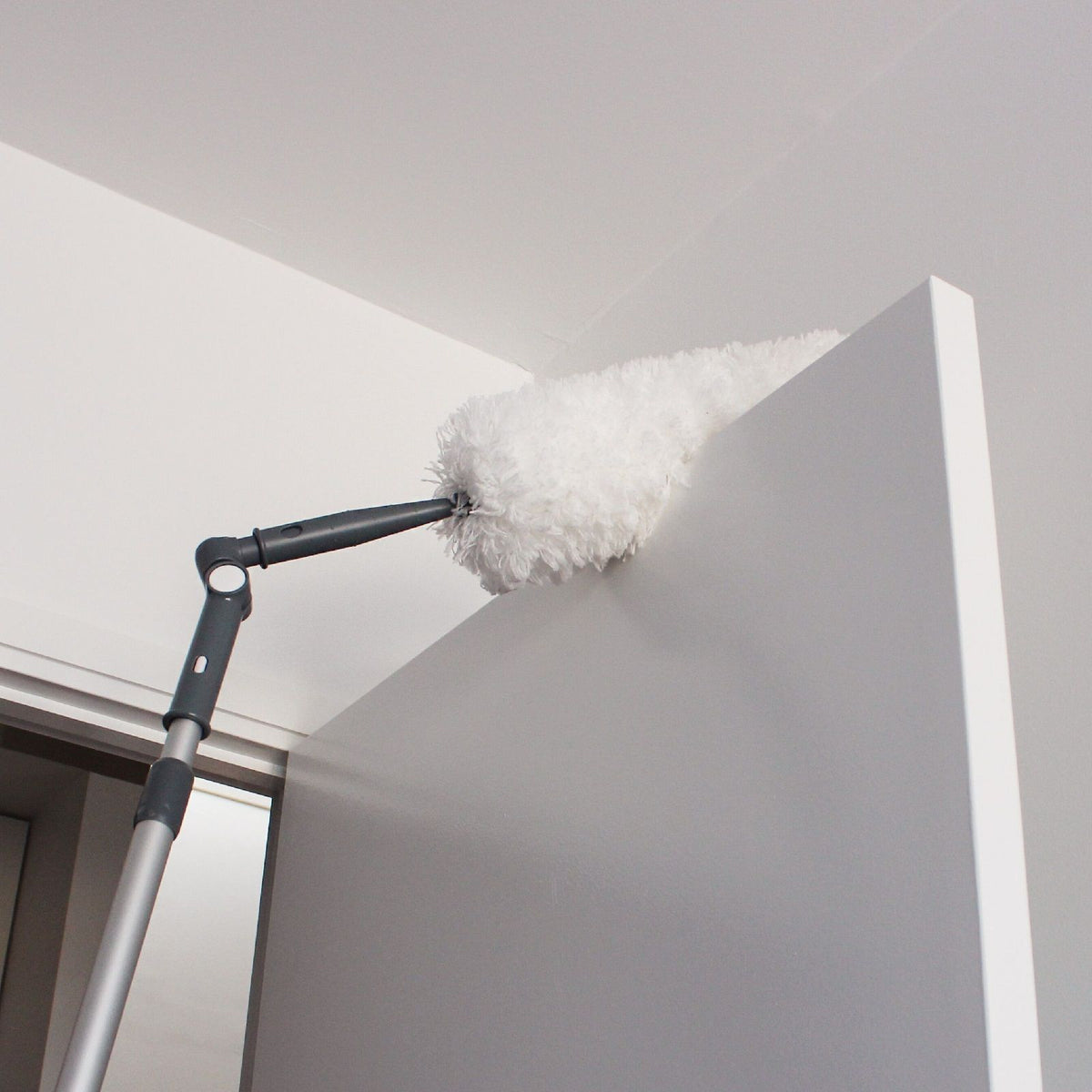 Handy Duster