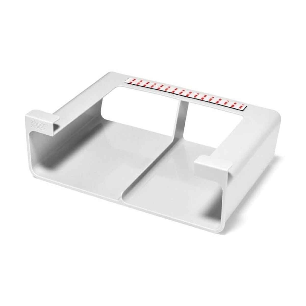 Food Wrap Dispenser