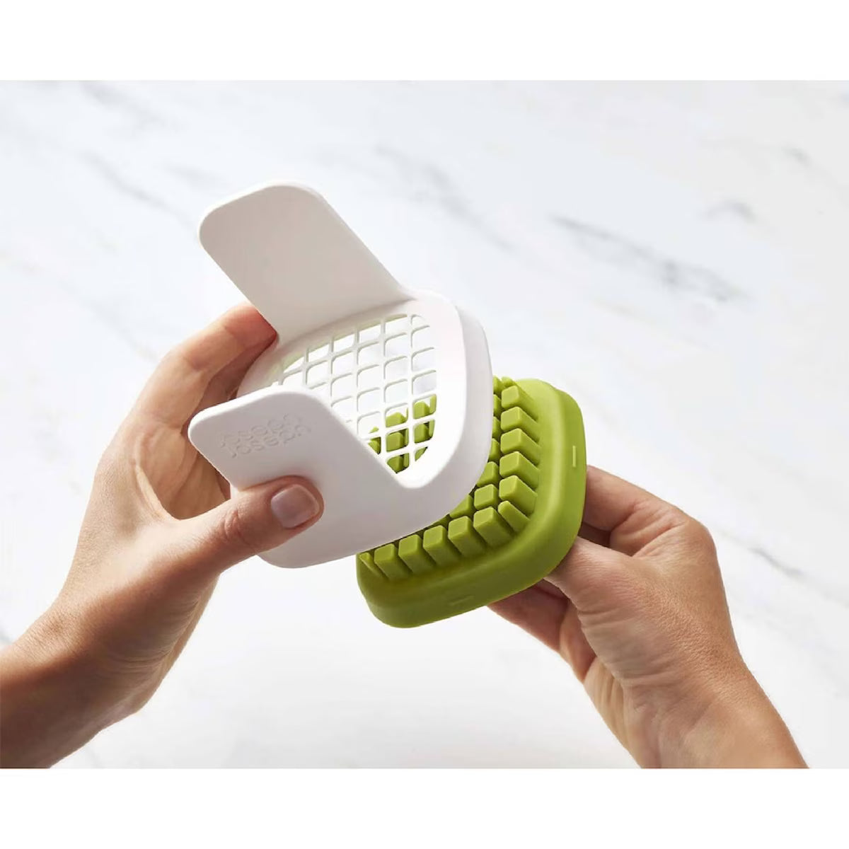Vegetable Dicer