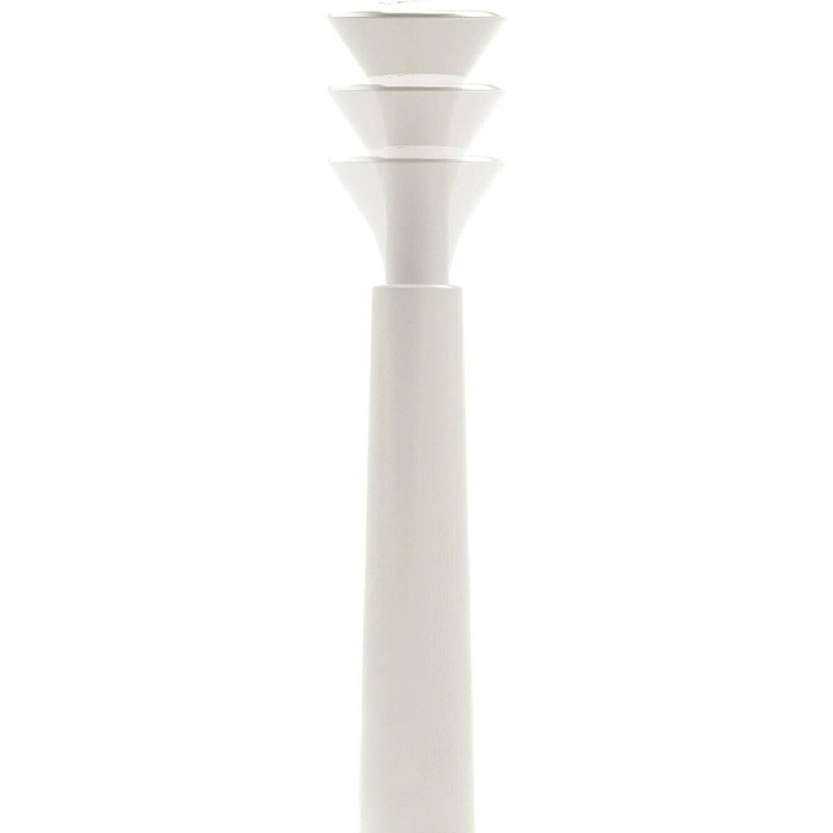 Paper Towel Holder