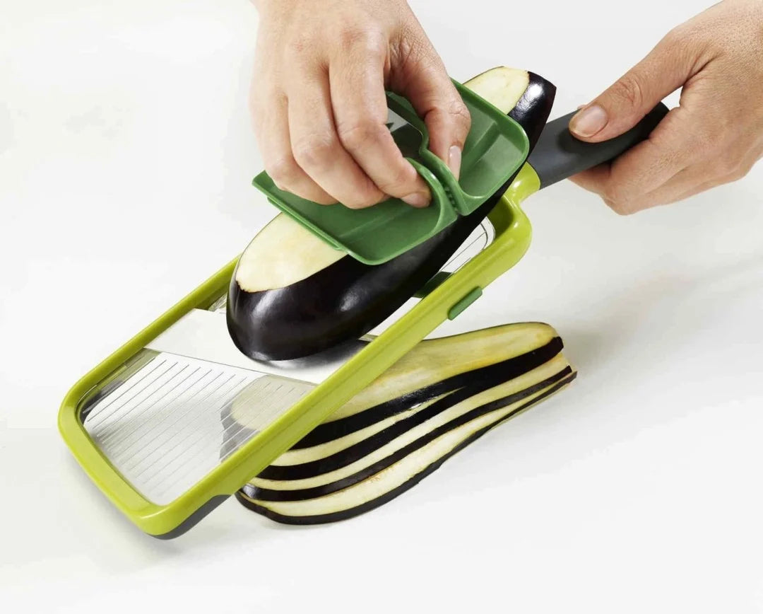 mandoline slicer