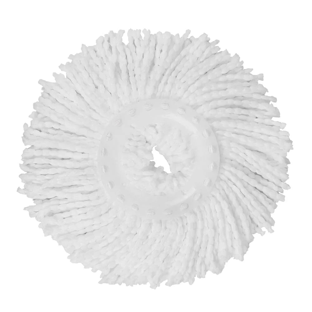microfibre mop head