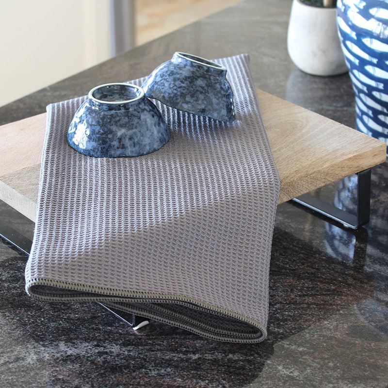 Cloth Tea Towel