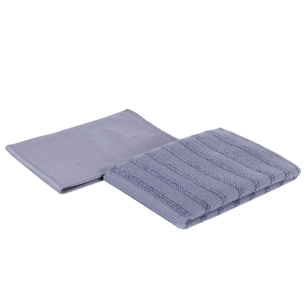 Microfibre Barbeque