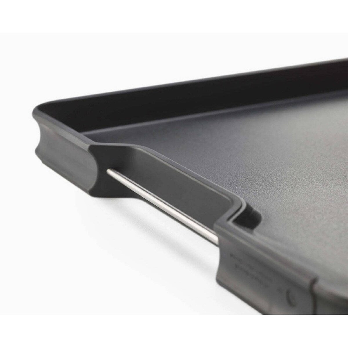 Chopping Board