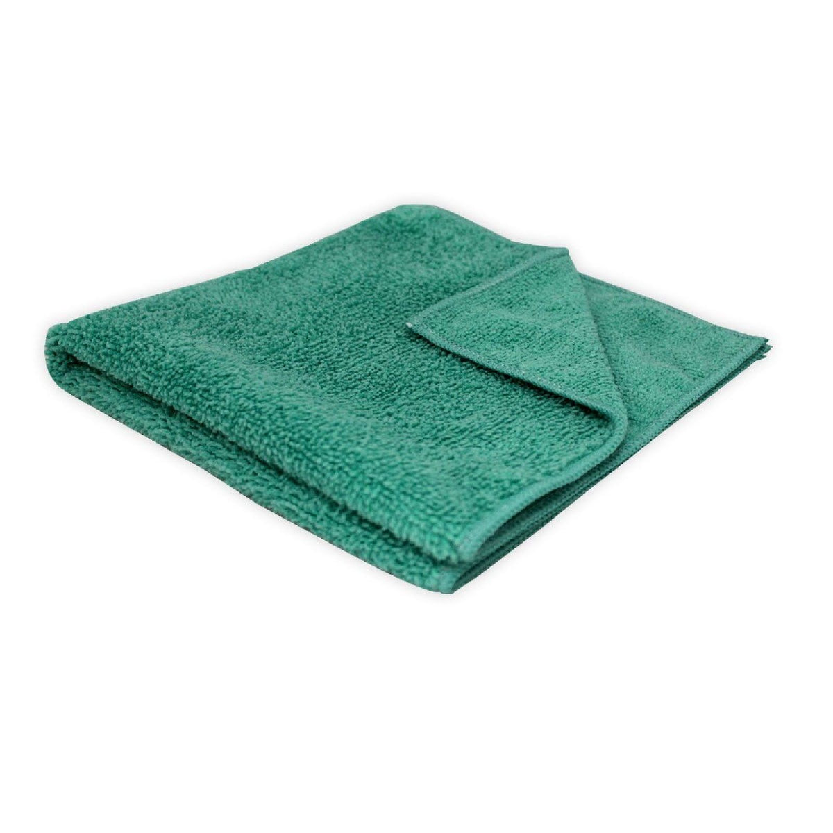 Eco Cloth Dust and Polish