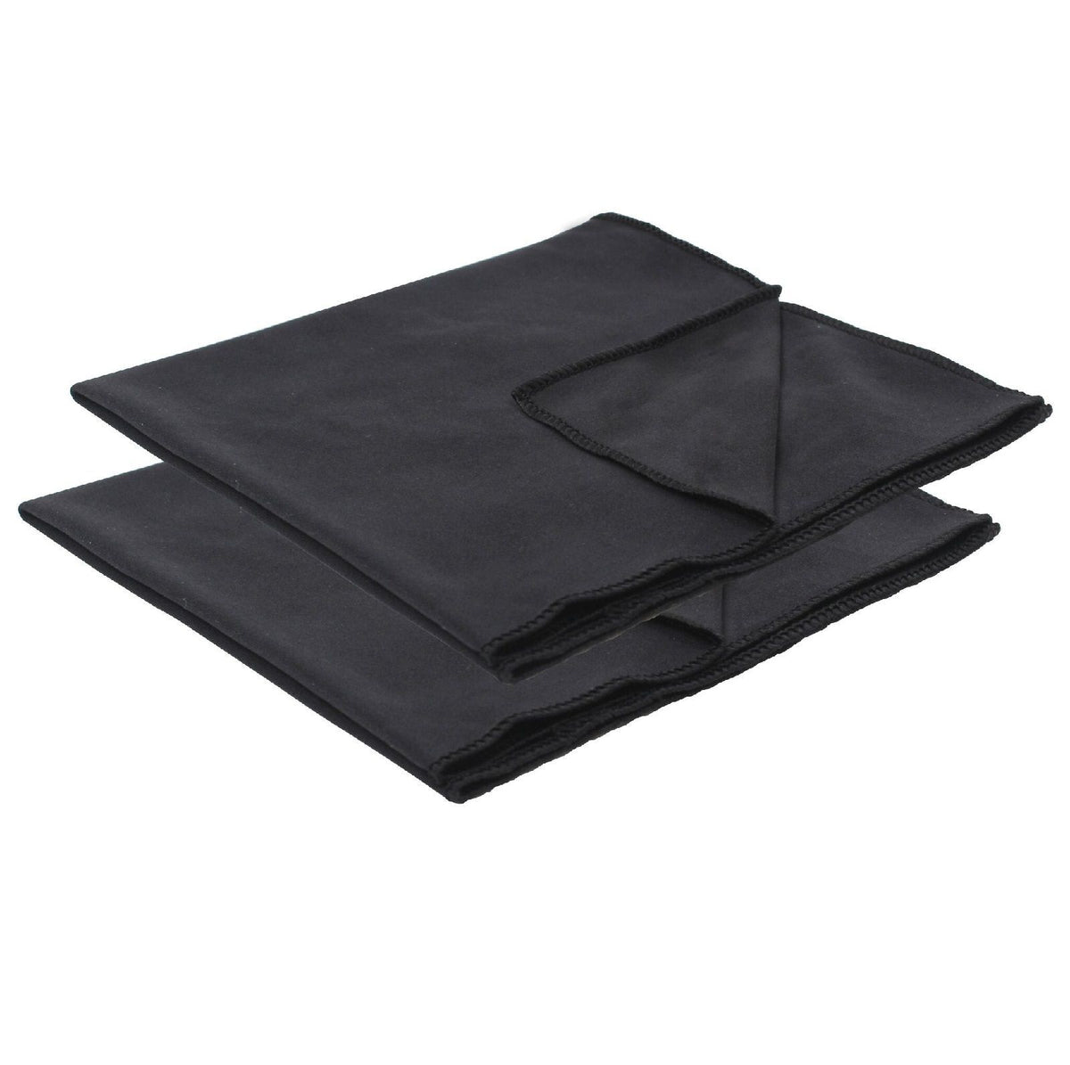 Screen And Lens Cloth