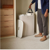 Laundry Basket