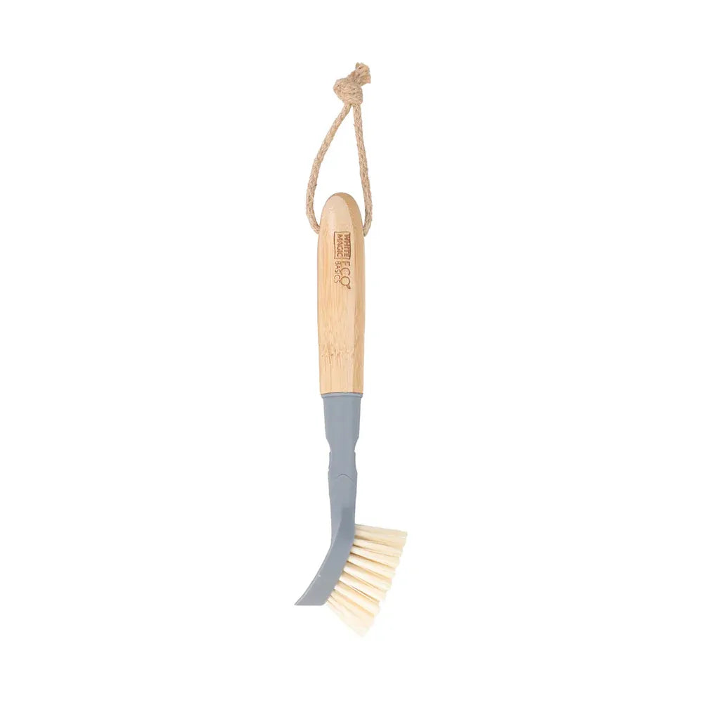  Replaceable Dish Brush