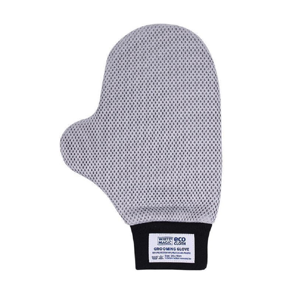 Pet Grooming Glove