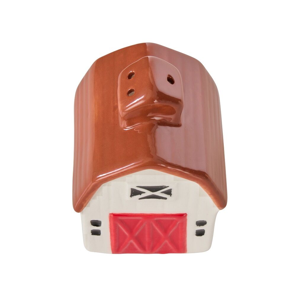 salt and pepper shaker set