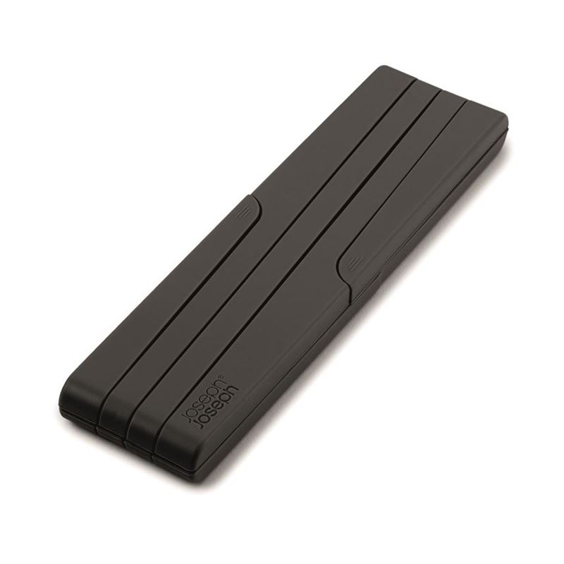 silicone trivet