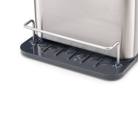 Sink Tidy