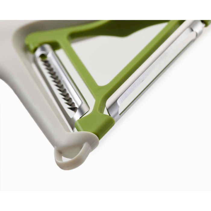 vegetable peeler