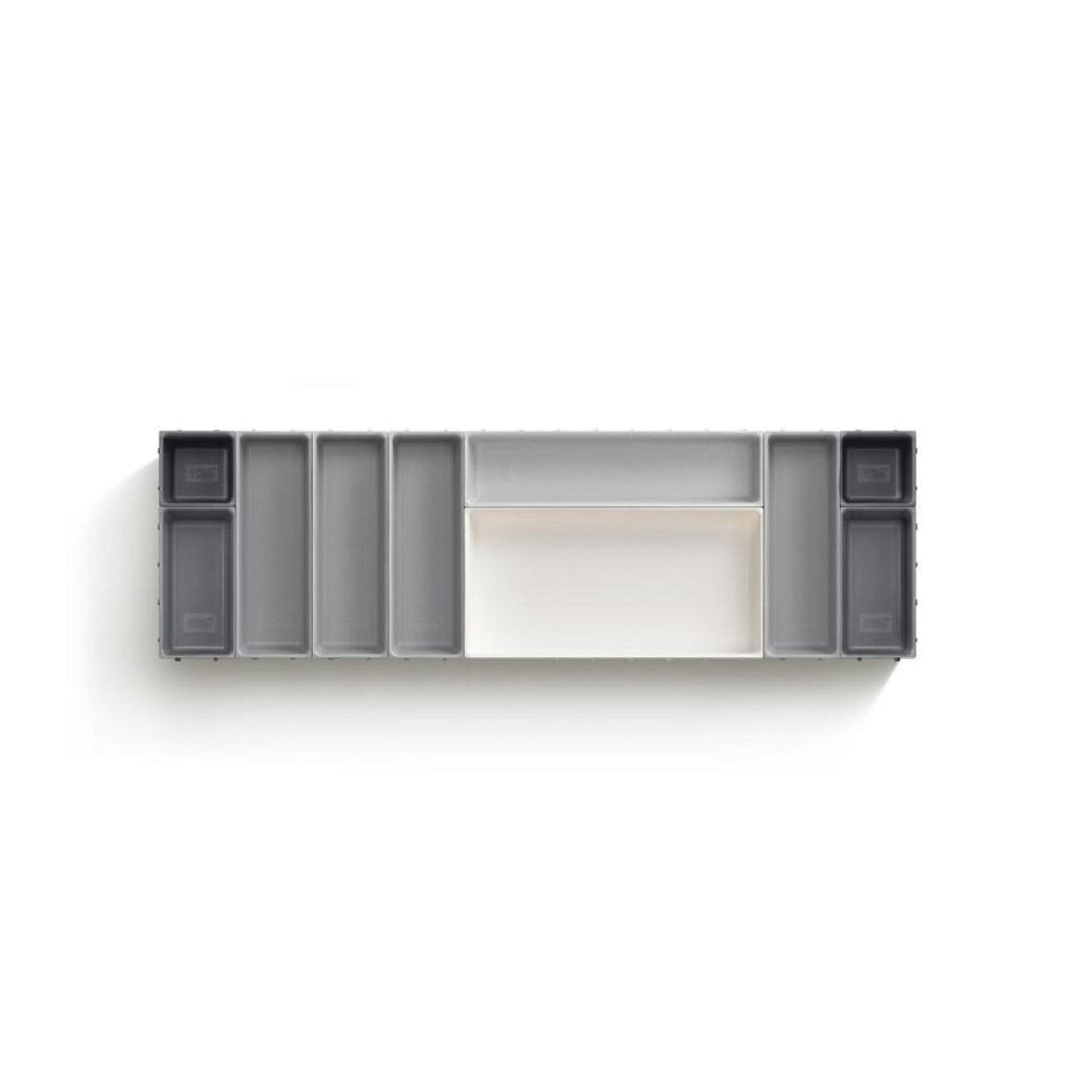 Drawer Organiser