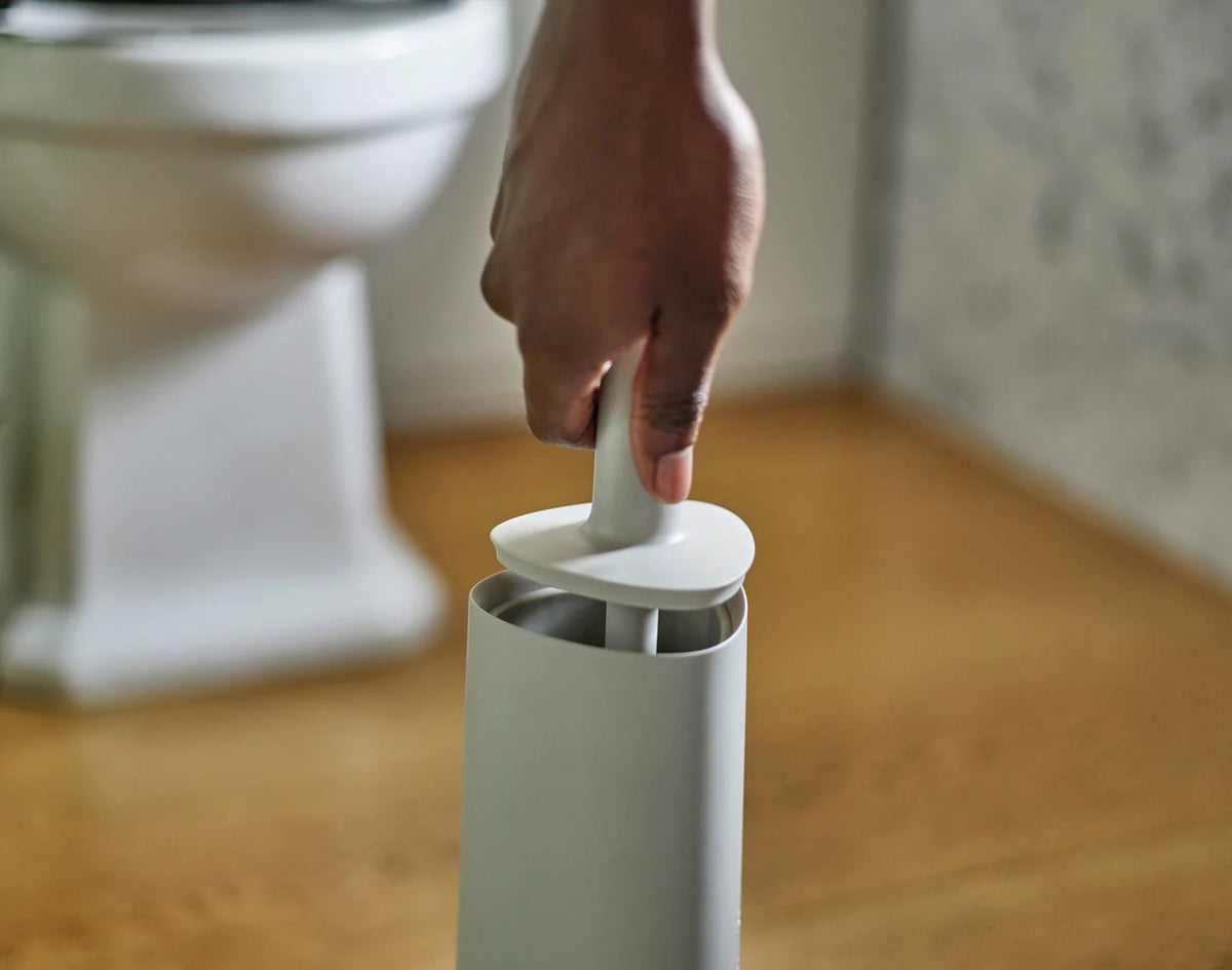 Toilet Brush
