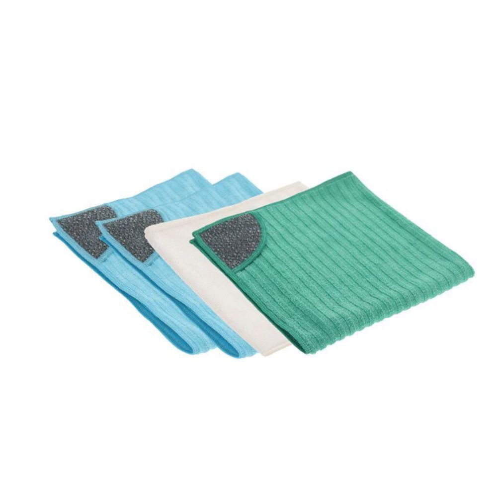 Eco Cloth Universal Super
