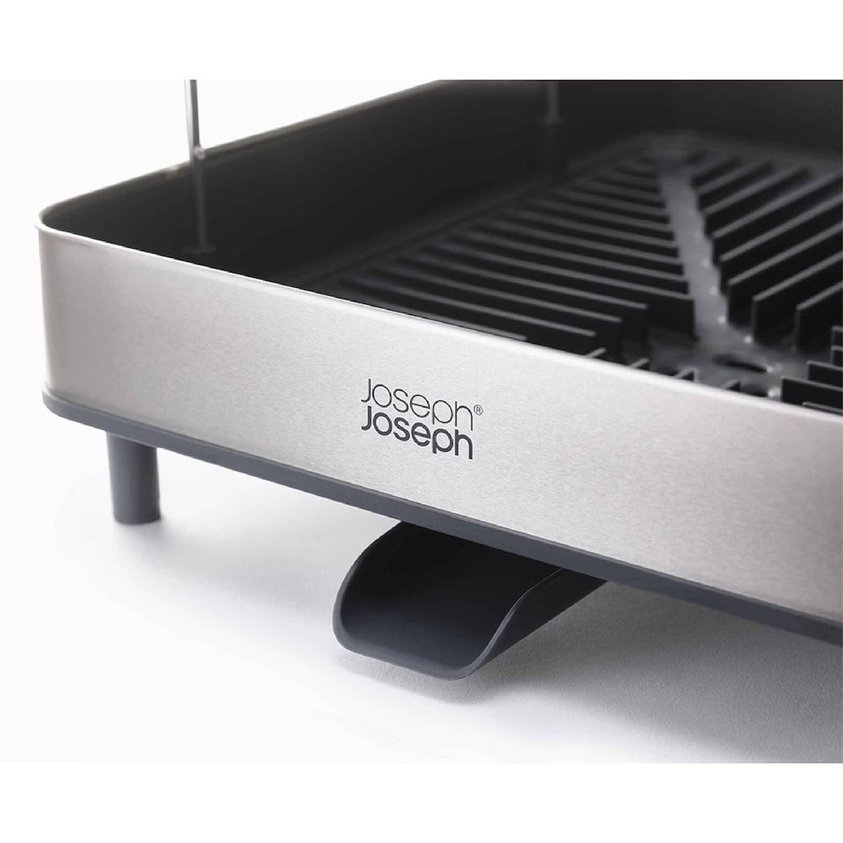 Dish Rack